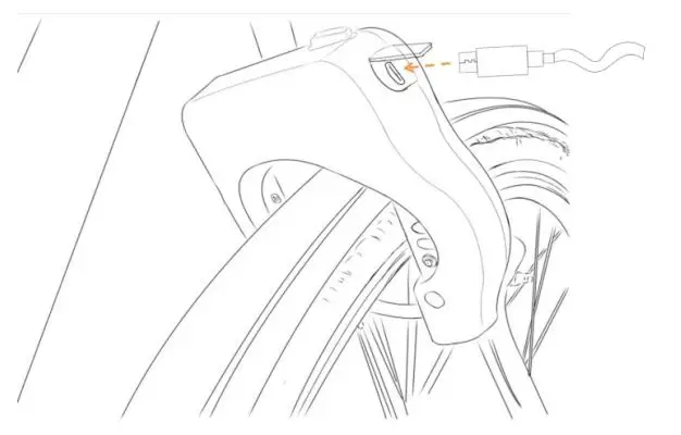 ILOCKIT B074DXLR85-Smart-Bicycle-Lock-Fig12