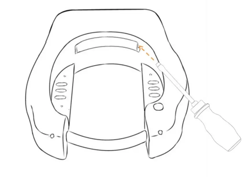ILOCKIT B074DXLR85-Smart-Bicycle-Lock-Fig13