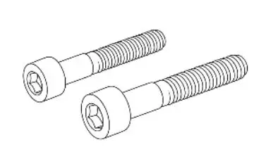 ILOCKIT B074DXLR85-Smart-Bicycle-Lock-Fig2