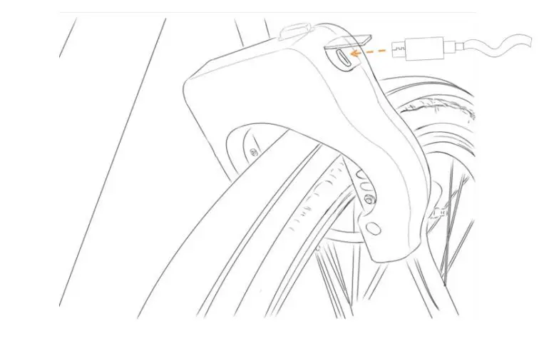 ILOCKIT B074DXLR85-Smart-Bicycle-Lock-Fig5