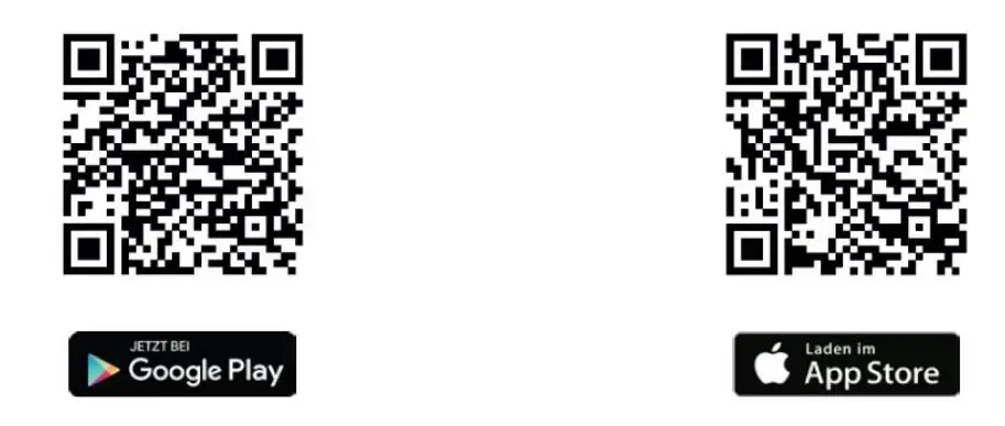 ILOCKIT B074DXLR85-Smart-Bicycle-Lock-Fig6