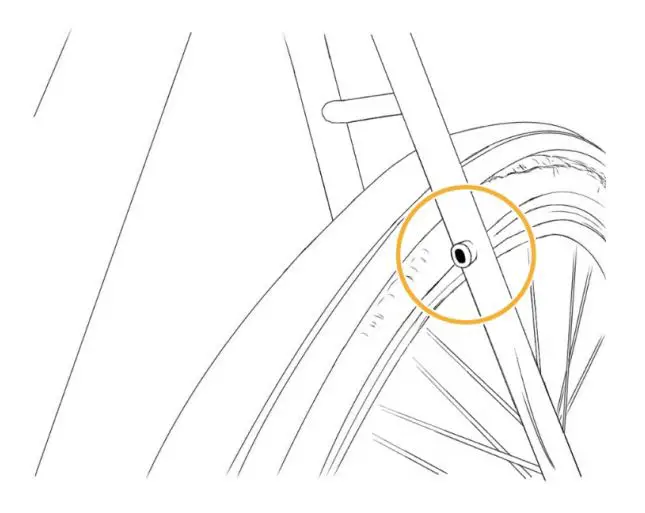 ILOCKIT B074DXLR85-Smart-Bicycle-Lock-Fig7