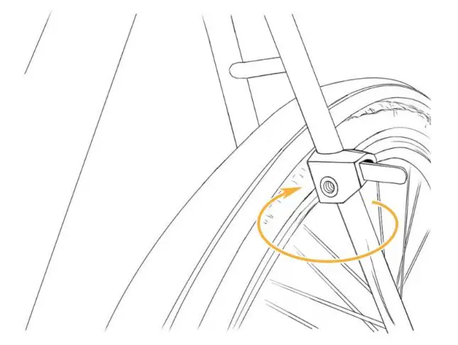 ILOCKIT B074DXLR85-Smart-Bicycle-Lock-Fig9