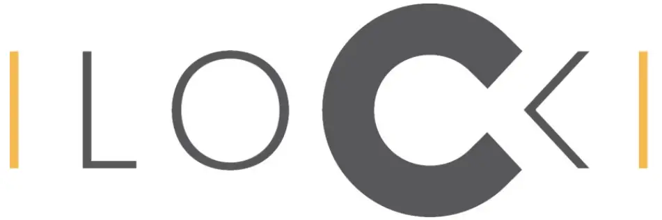 ILOCKIT B074DXLR85-Smart-Bicycle-Lock-Logo