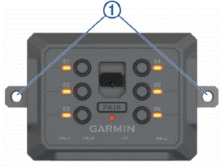 GARMIN-010-02466-00-Power-Switch-Digital-Switch-Box-fig-2