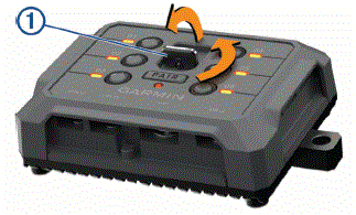 GARMIN-010-02466-00-Power-Switch-Digital-Switch-Box-fig-4