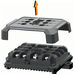 GARMIN-010-02466-00-Power-Switch-Digital-Switch-Box-fig-5