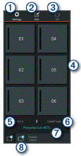 GARMIN-010-02466-00-Power-Switch-Digital-Switch-Box-fig-8