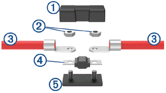 GARMIN-010-02466-00-Power-Switch-Digital-Switch-Box-fig-9