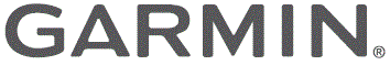 GARMIN-logo