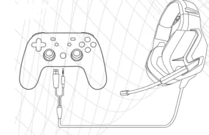 orzly RXH-20-Gaming-Headset-fig 3