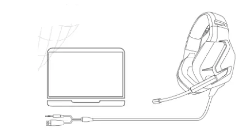 orzly RXH-20-Gaming-Headset-fig 4