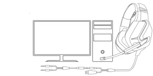 orzly RXH-20-Gaming-Headset-fig 5