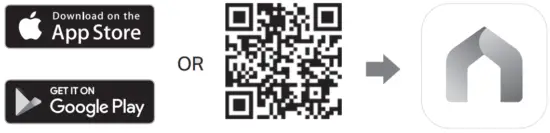 tp link P110 Tapo Mini Smart Wi Fi Socket -