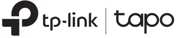 tp-link logo