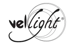 vellight -LOGO
