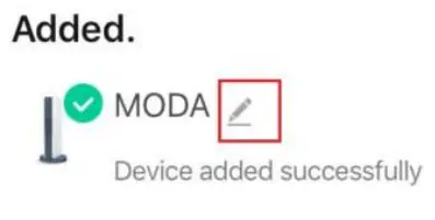 moda 12502323 Opal Electric Panel Heater - fig10