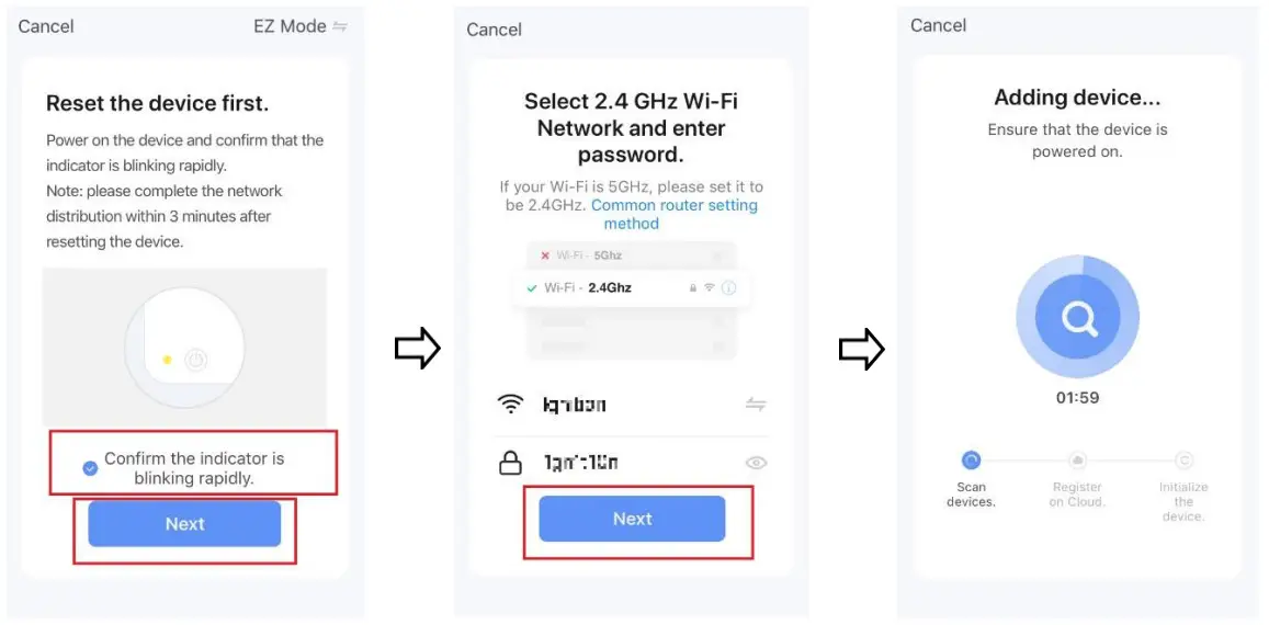 moda 12502323 Opal Electric Panel Heater - fig7