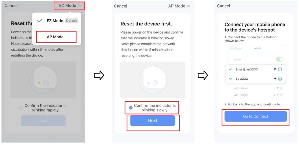 moda 12502323 Opal Electric Panel Heater - fig8