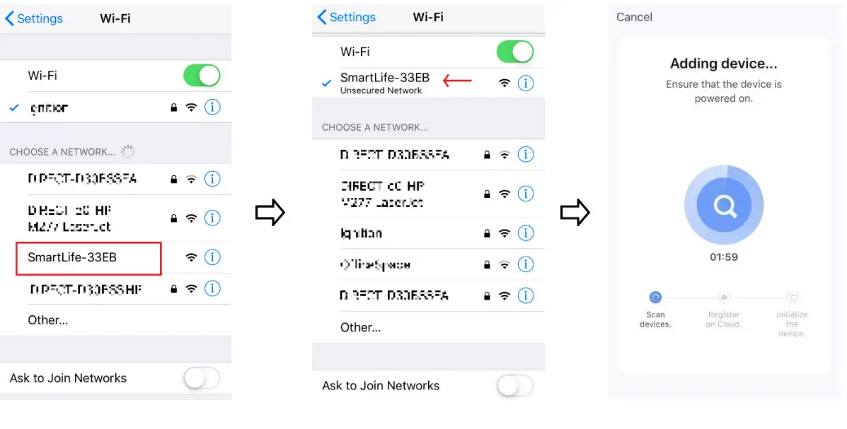 moda 12502323 Opal Electric Panel Heater - fig9