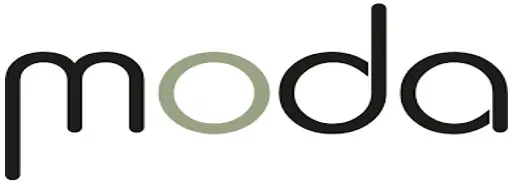 moda logo