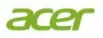 Acer Logo 2