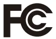 FCC