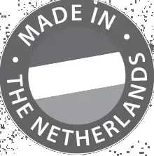 w eau 9602045 Profi Heater 3 kW Electric Heating - icon