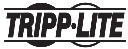 TRIPP LITE -logo