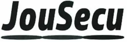 jou secu logo