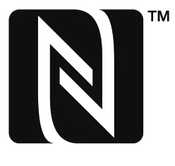 realme RMX3472 smart phone - ICON 1