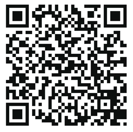 realme RMX3491 smart phone - qr