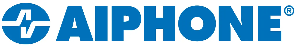 AIPHONE logo