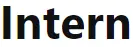 INTERN-LOGO