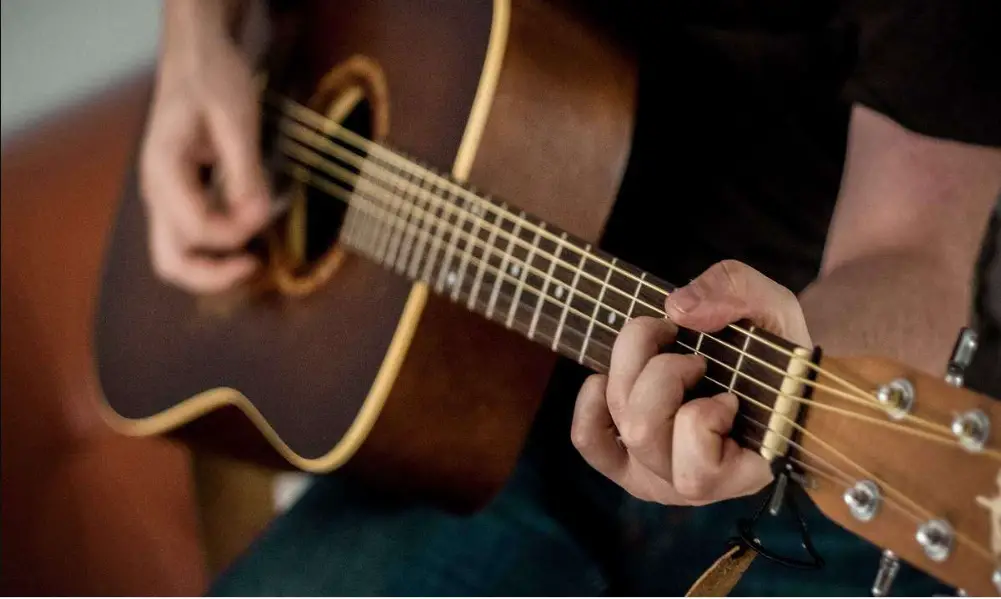 Intern Guitar Package User Manual Intern Guitar Package User Manual