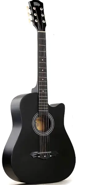 Intern- Guitar- Package-PRODUCT-IMAGE