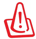 Safety Icon