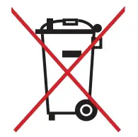 Safety Icon