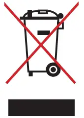 Safety Icon