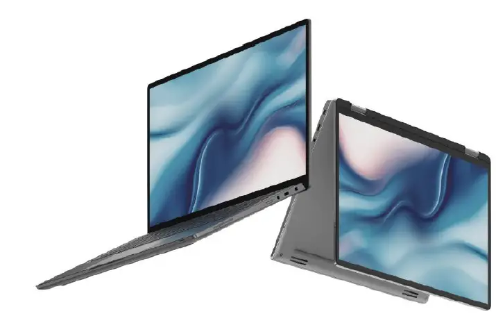 DELL-Latitude-9330-2-In-1-Laptop-1