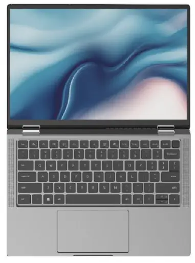 DELL-Latitude-9330-2-In-1-Laptop-2