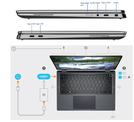 DELL-Latitude-9330-2-In-1-Laptop-3