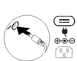 DELL-Latitude-9330-2-In-1-Laptop-4