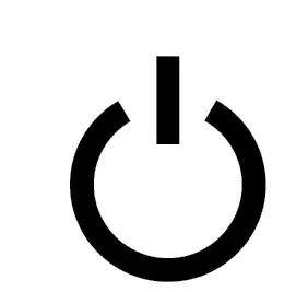 DELL-Latitude-9330-2-In-1-Laptop-5