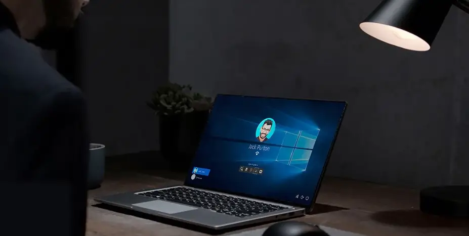 Dell Latitude 9330 2 In 1 Laptop User Guide