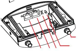 D-Link-DBA-3620P-Outdoor-Access-point-02