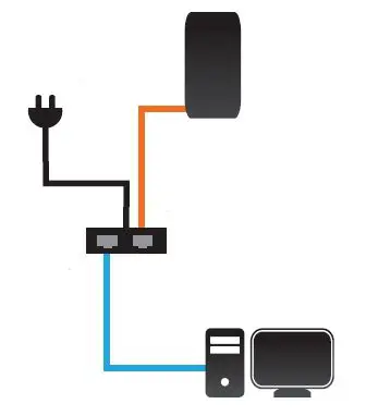 D-Link-DBA-3620P-Outdoor-Access-point-04