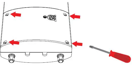 D-Link-DBA-3620P-Outdoor-Access-point-07