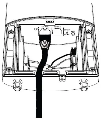 D-Link-DBA-3620P-Outdoor-Access-point-08
