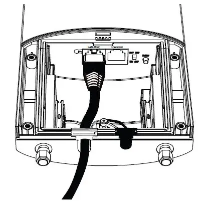 D-Link-DBA-3620P-Outdoor-Access-point-09